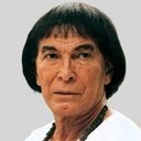 José Torres als Ramirez