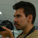 Hugo Moreira, Producer's Assistant