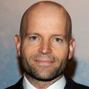 Marc Forster, Director