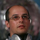Cristian Nemescu, Director