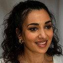 Serine Ayari als Self - Actor