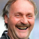 Peter Neururer als Self