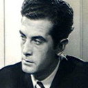 Armando Moreno als Pablo Durán