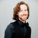 Robin Careless, Director