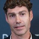 David Thion, Producer
