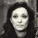 Mohsena Tawfiq als Yehia's Mother