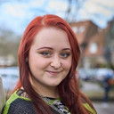 Vera de Vries als Pip Zwagerman