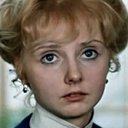 Екатерина Зинченко als Miss Mary Morstan