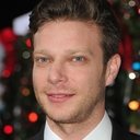 Todd Strauss-Schulson, Director