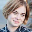 Mariya Minakova als Lizka
