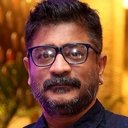 Raju Sundaram, Choreographer