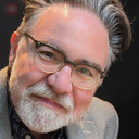 Jay Bonansinga, Novel