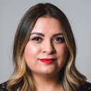 Gladys Rodriguez, Co-Executive Producer