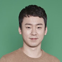 Lee Chan Sol, Vocals
