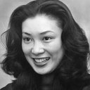 岡田京子 als Yuriko Misaki / Electro Wave Human Tackle