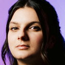 Romane Gueret, Writer