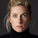 Hartleigh Buwick als Lizzie Borden