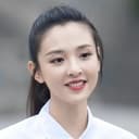 Janice Wu als Xi Xi