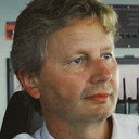 Ulf Wolter als Self