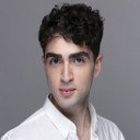 Efe Taşdelen als Ahmet