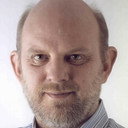 Maurizio Fanin als Jozko