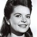 Shary Marshall als Betsy