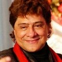 Arjun als Sunder