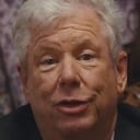 Richard Thaler als Himself