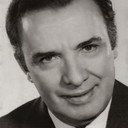 Agustín Irusta als 
