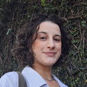 Rebeka Francis, Publicist