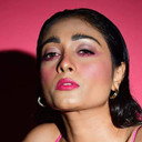 Satarupa Pyne als Nikki