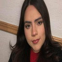 Dulce Maria, Makeup & Hair