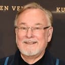 Hannu Karpo als Self (archive footage)