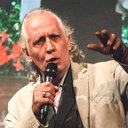 Massimo Lodolo als Ciambellano (voice)