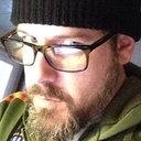 Simeon Wilkins, Storyboard Artist