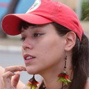 Emilia Top'Tiro, Assistant Director