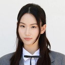 Nayoung Lee als Self