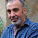 Khaled El Hagar, Director