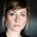 Beate Furcht als Voice