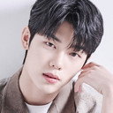 이정현 als Self - Contestant