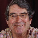 João Mota als 