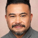 Aristeo F. Kardi, Executive Producer