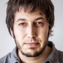 Aritz Cirbián Casado, Executive Producer