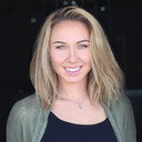 Shelby Adair, Co-Producer