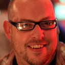Richard Keane, Writer