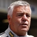 Derek Warwick als Self