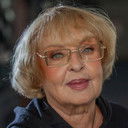 Ада Роговцева als Stefaniia Orestivna