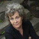 Katarina Weidhagen als Lisbeth