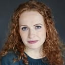 Kate Williams als Self - Historian