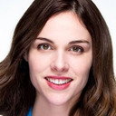 Lillian Pennypacker als Kym